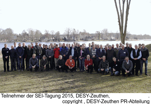 teilnehmer_2015.gif